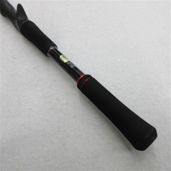 １６ゾディアス１６６ＭＬ－Ｇ